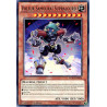 yu-gi-oh-tcg-docs-fr004-c-voleur-samourai-supralourd-cybernetic-horizon