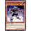 yu-gi-oh-tcg-docs-fr004-c-voleur-samourai-supralourd-cybernetic-horizon