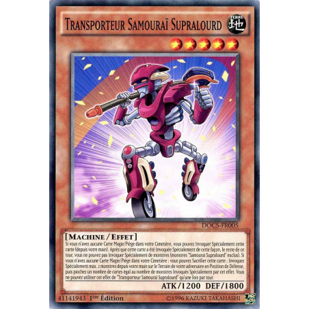 yu-gi-oh-tcg-docs-fr005-c-transporteur-samourai-supralourd-cybernetic-horizon