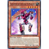 yu-gi-oh-tcg-docs-fr005-c-transporteur-samourai-supralourd-cybernetic-horizon