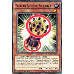 yu-gi-oh-tcg-docs-fr006-c-tambour-samourai-supralourd-cybernetic-horizon