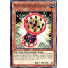 yu-gi-oh-tcg-docs-fr006-c-tambour-samourai-supralourd-cybernetic-horizon