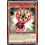 yu-gi-oh-tcg-docs-fr006-c-tambour-samourai-supralourd-cybernetic-horizon