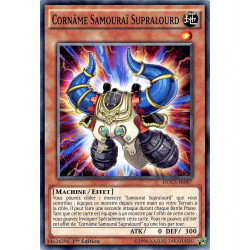 yu-gi-oh-tcg-docs-fr007-c-corname-samourai-supralourd-cybernetic-horizon