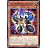 yu-gi-oh-tcg-docs-fr007-c-corname-samourai-supralourd-cybernetic-horizon