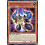 yu-gi-oh-tcg-docs-fr007-c-corname-samourai-supralourd-cybernetic-horizon