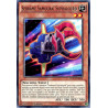 yu-gi-oh-tcg-docs-fr008-c-serrame-samourai-supralourd-cybernetic-horizon