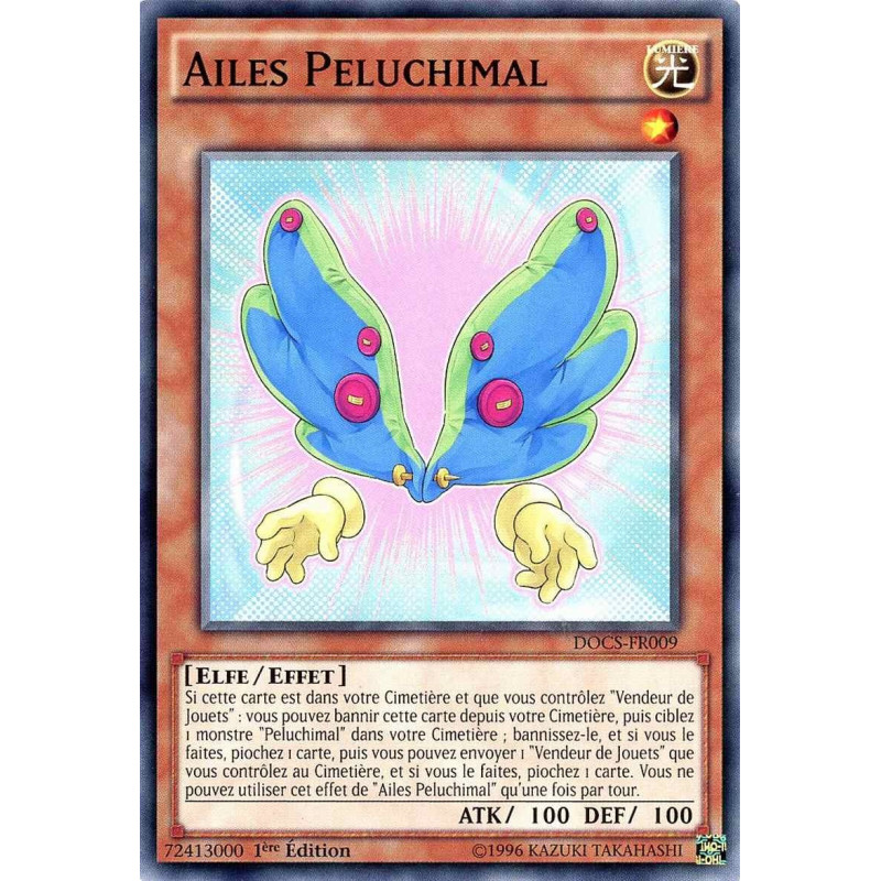 yu-gi-oh-tcg-docs-fr009-c-ailes-peluchimal-cybernetic-horizon