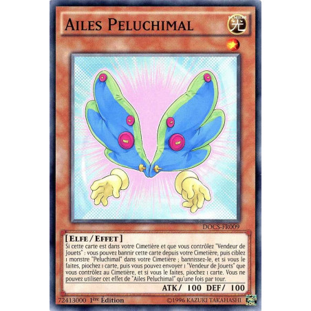 yu-gi-oh-tcg-docs-fr009-c-ailes-peluchimal-cybernetic-horizon