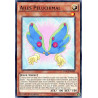yu-gi-oh-tcg-docs-fr009-c-ailes-peluchimal-cybernetic-horizon