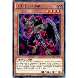 yu-gi-oh-tcg-docs-fr010-r-d-d-berfomet-cybernetic-horizon