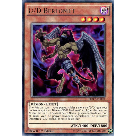 yu-gi-oh-tcg-docs-fr010-r-d-d-berfomet-cybernetic-horizon