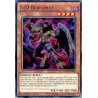 yu-gi-oh-tcg-docs-fr010-r-d-d-berfomet-cybernetic-horizon