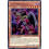 yu-gi-oh-tcg-docs-fr010-r-d-d-berfomet-cybernetic-horizon