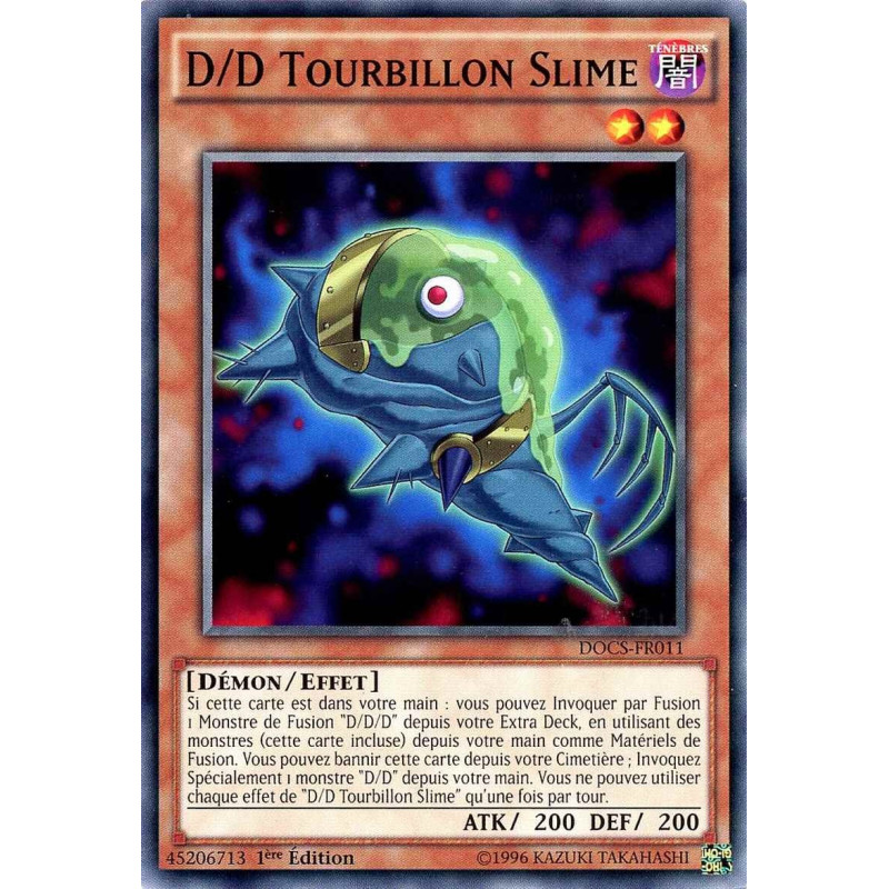 yu-gi-oh-tcg-docs-fr011-c-d-d-tourbillon-slime-cybernetic-horizon