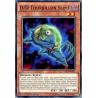 yu-gi-oh-tcg-docs-fr011-c-d-d-tourbillon-slime-cybernetic-horizon