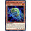 yu-gi-oh-tcg-docs-fr011-c-d-d-tourbillon-slime-cybernetic-horizon