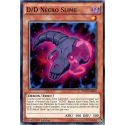 yu-gi-oh-tcg-docs-fr012-c-d-d-necro-slime-cybernetic-horizon