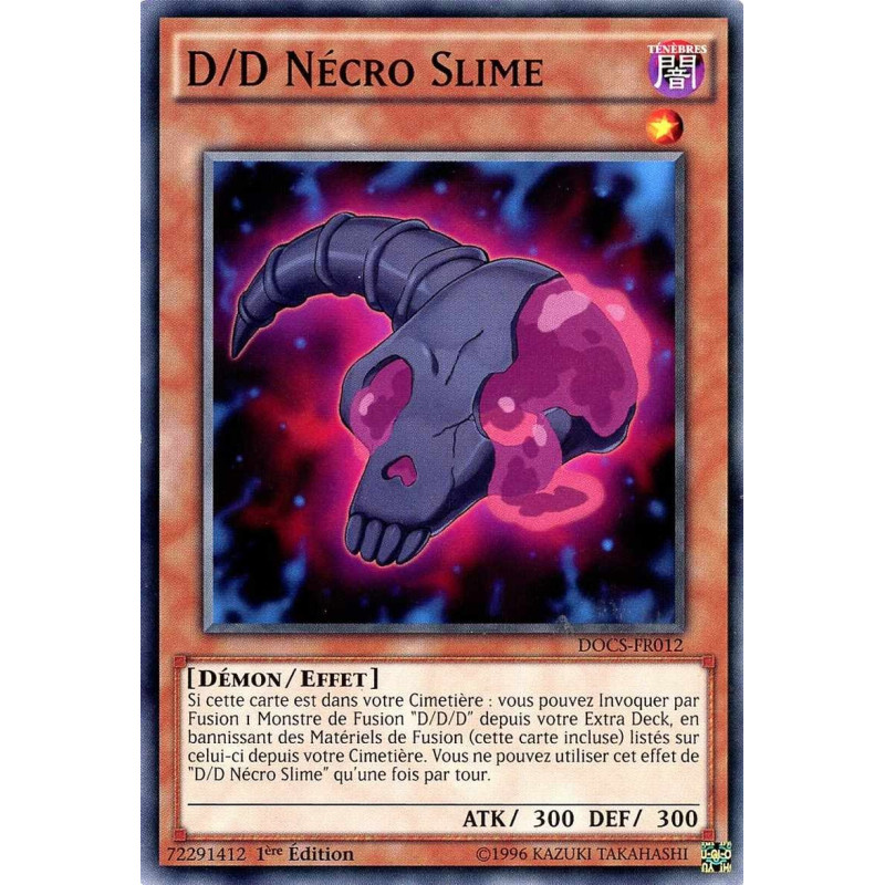 yu-gi-oh-tcg-docs-fr012-c-d-d-necro-slime-cybernetic-horizon