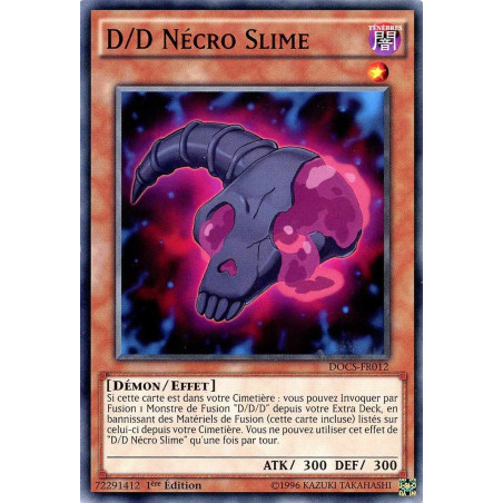 yu-gi-oh-tcg-docs-fr012-c-d-d-necro-slime-cybernetic-horizon