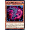 yu-gi-oh-tcg-docs-fr012-c-d-d-necro-slime-cybernetic-horizon