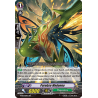 Vanguard_TCG_card_BT04_017EN_RR_Paralyze_Madonna_Eclipse_of_Illusionary_Shadows