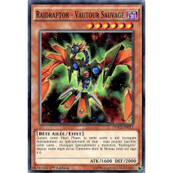 yu-gi-oh-tcg-docs-fr013-c-raidraptor-vautour-sauvage-cybernetic-horizon