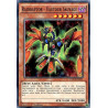 yu-gi-oh-tcg-docs-fr013-c-raidraptor-vautour-sauvage-cybernetic-horizon