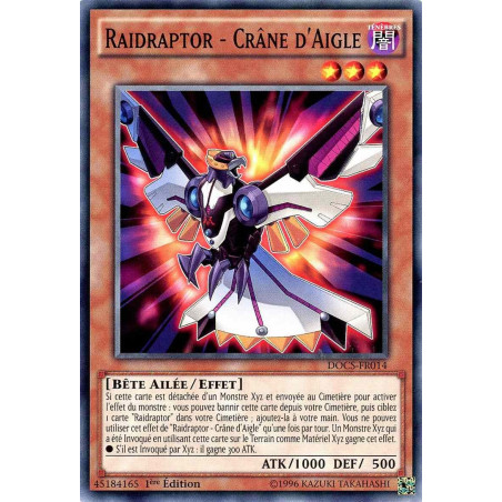 yu-gi-oh-tcg-docs-fr014-c-raidraptor-crane-d-aigle-cybernetic-horizon