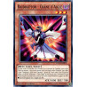 yu-gi-oh-tcg-docs-fr014-c-raidraptor-crane-d-aigle-cybernetic-horizon