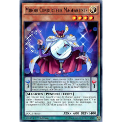 yu-gi-oh-tcg-docs-fr015-c-miroir-conducteur-mageartiste-cybernetic-horizon