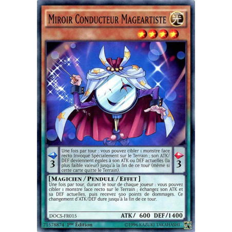 yu-gi-oh-tcg-docs-fr015-c-miroir-conducteur-mageartiste-cybernetic-horizon
