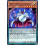 yu-gi-oh-tcg-docs-fr015-c-miroir-conducteur-mageartiste-cybernetic-horizon