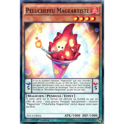 yu-gi-oh-tcg-docs-fr016-c-peluchefeu-mageartiste-cybernetic-horizon
