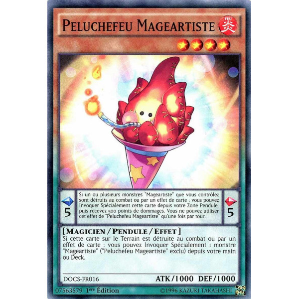 yu-gi-oh-tcg-docs-fr016-c-peluchefeu-mageartiste-cybernetic-horizon