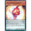 yu-gi-oh-tcg-docs-fr016-c-peluchefeu-mageartiste-cybernetic-horizon