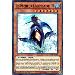 yu-gi-oh-tcg-docs-fr017-sr-le-pecheur-legendaire-iii-cybernetic-horizon