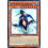 yu-gi-oh-tcg-docs-fr017-sr-le-pecheur-legendaire-iii-cybernetic-horizon