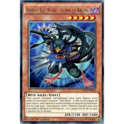 yu-gi-oh-tcg-docs-fr018-r-assaut-aile-noire-kunai-la-bruine-cybernetic-horizon