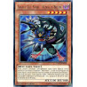 yu-gi-oh-tcg-docs-fr018-r-assaut-aile-noire-kunai-la-bruine-cybernetic-horizon