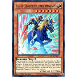 yu-gi-oh-tcg-docs-fr019-ur-gaia-le-chevalier-implacable-attaquant-cybernetic-horizon