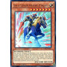yu-gi-oh-tcg-docs-fr019-ur-gaia-le-chevalier-implacable-attaquant-cybernetic-horizon