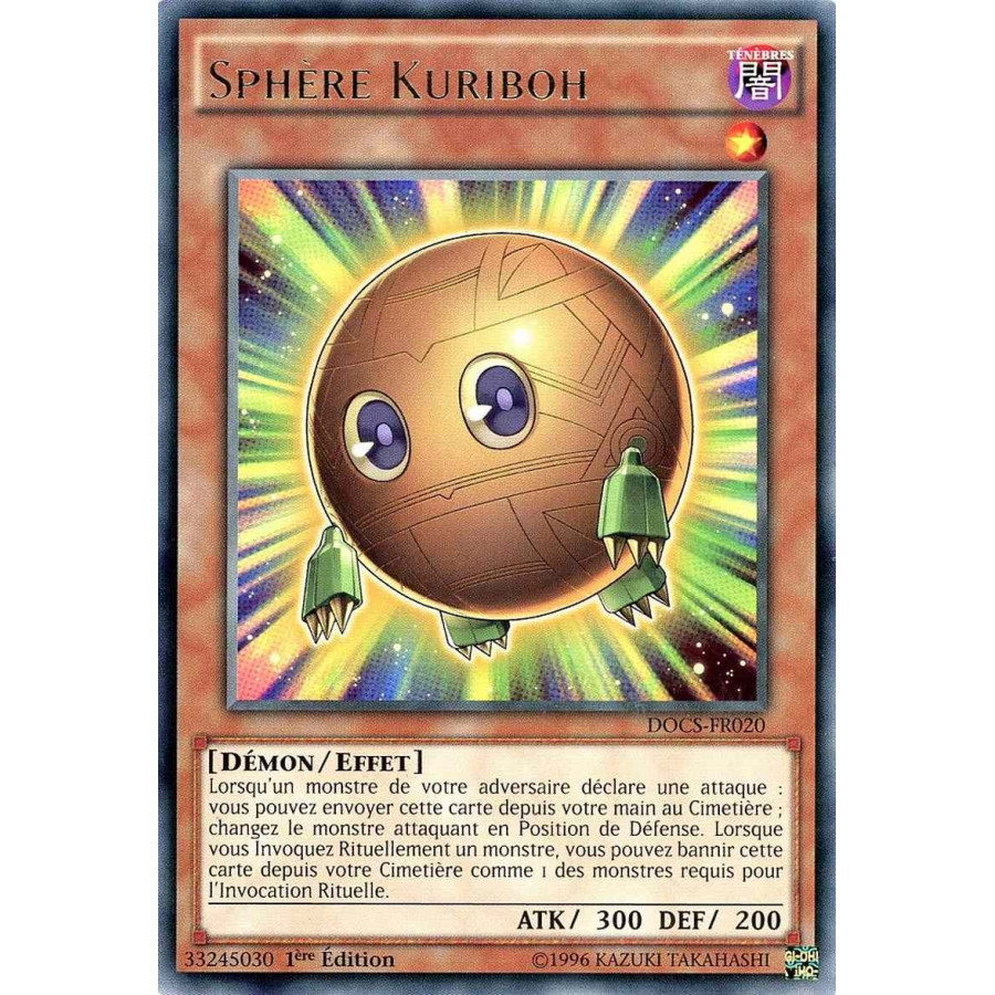 yu-gi-oh-tcg-docs-fr020-r-sphere-kuriboh-cybernetic-horizon