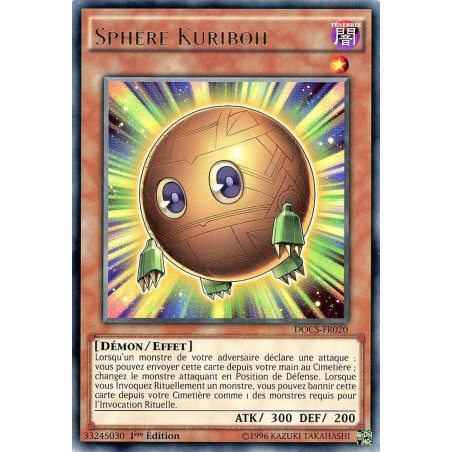 yu-gi-oh-tcg-docs-fr020-r-sphere-kuriboh-cybernetic-horizon