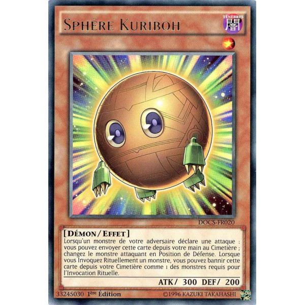 yu-gi-oh-tcg-docs-fr020-r-sphere-kuriboh-cybernetic-horizon