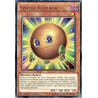 yu-gi-oh-tcg-docs-fr020-r-sphere-kuriboh-cybernetic-horizon