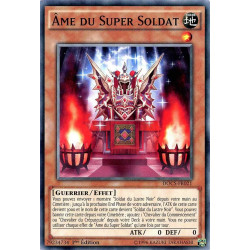 yu-gi-oh-tcg-docs-fr021-c-me-du-super-soldat-cybernetic-horizon
