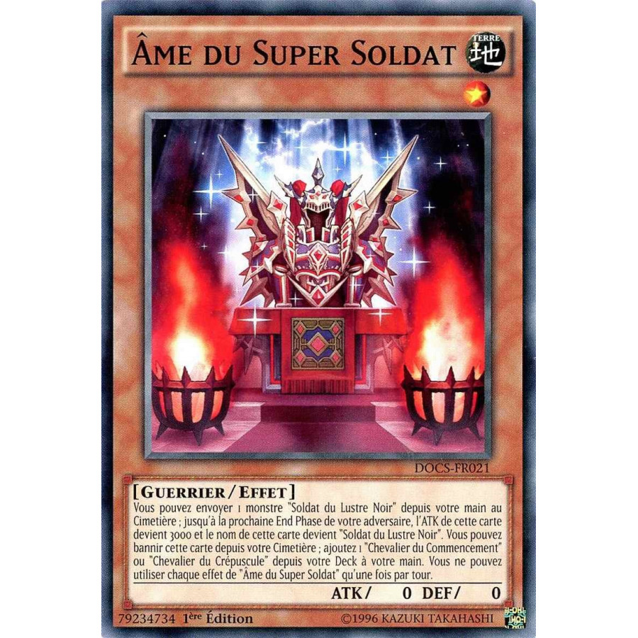 yu-gi-oh-tcg-docs-fr021-c-me-du-super-soldat-cybernetic-horizon