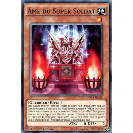 yu-gi-oh-tcg-docs-fr021-c-me-du-super-soldat-cybernetic-horizon