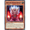yu-gi-oh-tcg-docs-fr021-c-me-du-super-soldat-cybernetic-horizon